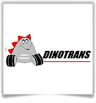 Dinotrans