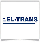 EL-Trans