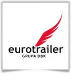 Eurotrailer