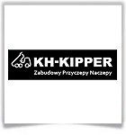 KH-Kiper