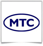 MTC-Rental