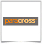 ParaCross