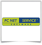 PC Net Service