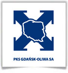 PPT PKS GDAŃSK-OLIWA S.A. 