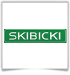 Skibicki - Technika Transportowa Sp. z o.o.