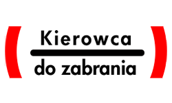 www.kierowcadozabrania.pl