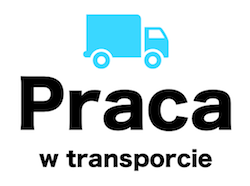www.pracawtransporcie.pl