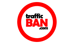 trafficban.com